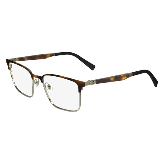 FERRAGAMO SF2226 273 SF2226