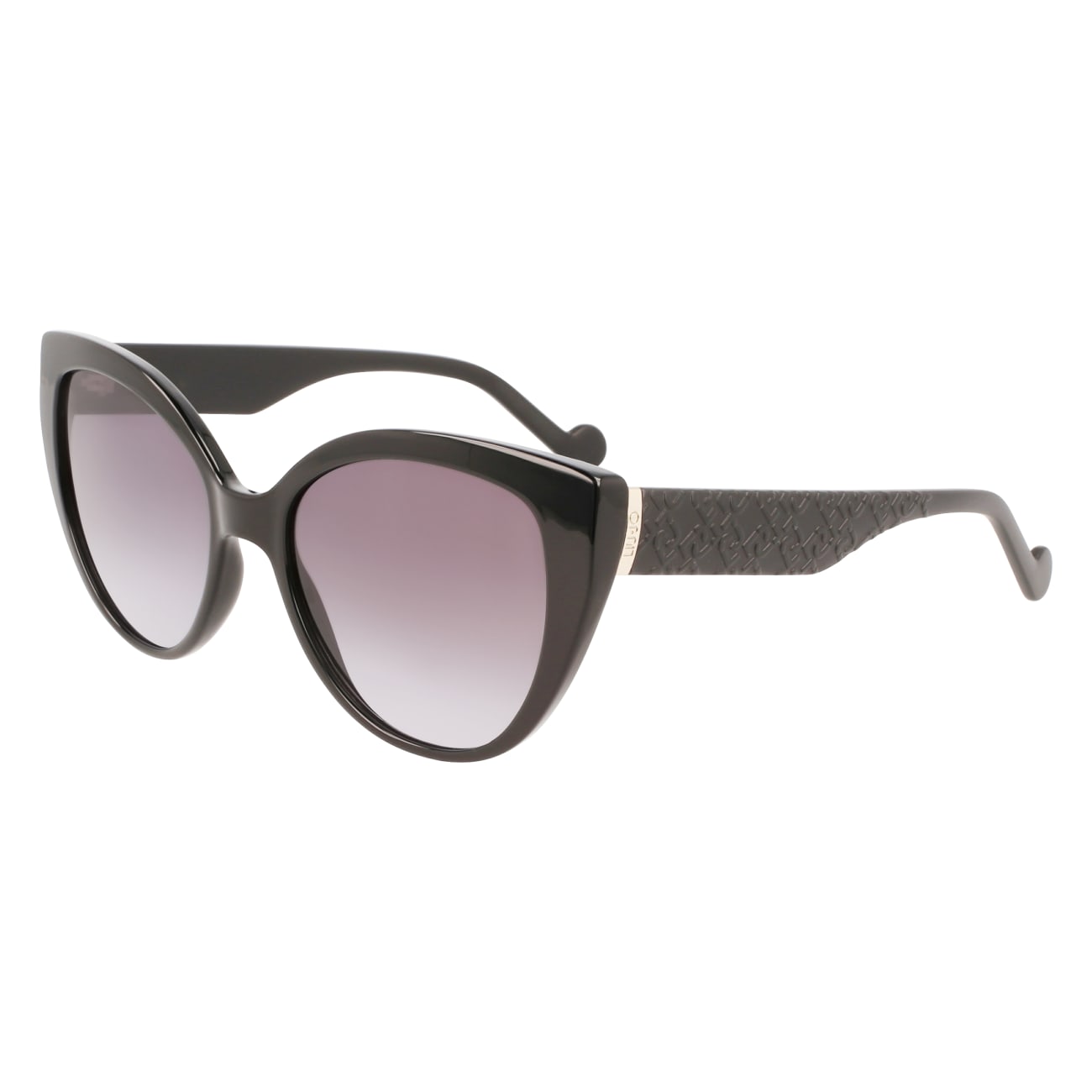 LIU JO LJ758S 1 LJ758S