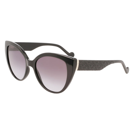 LIU JO LJ758S 1 LJ758S