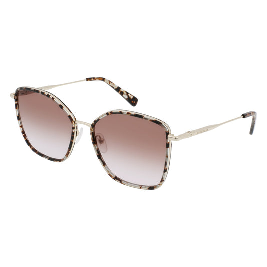 LONGCHAMP 46518 736 LO685S