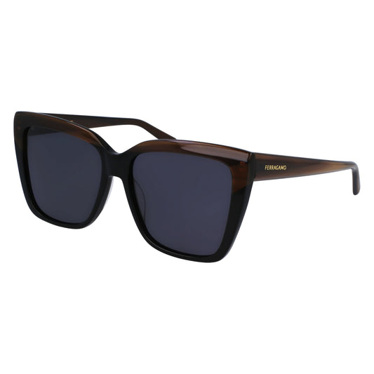 FERRAGAMO SF1102S 217 SF1102S