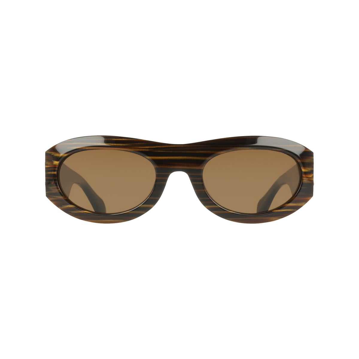 SALVATORE FERRAGAMO SF2082SE 223