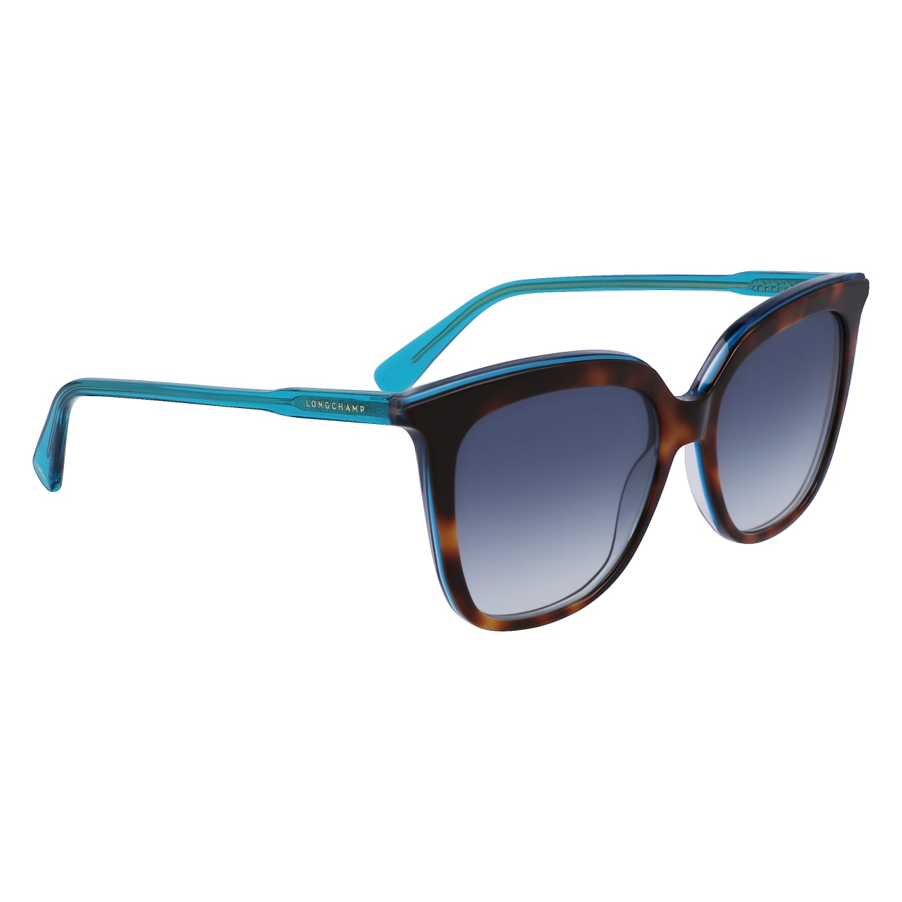 LONGCHAMP