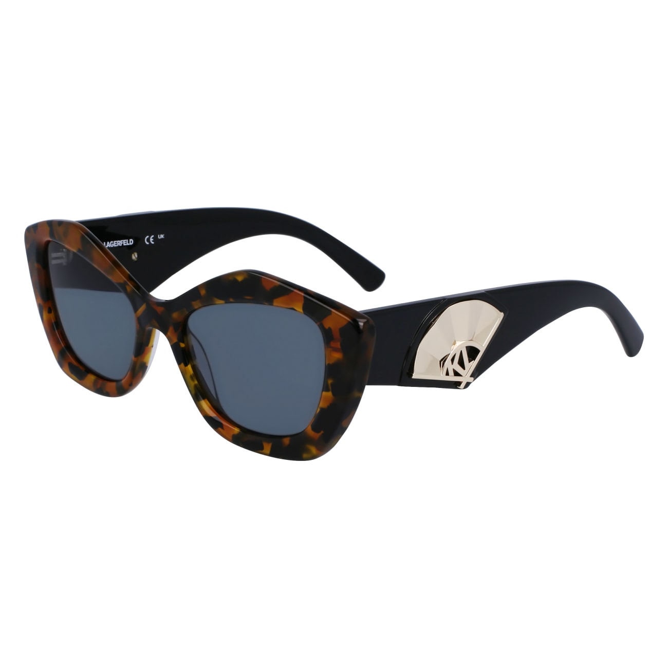 KARL LAGERFELD KL6127S 234 KL6127S