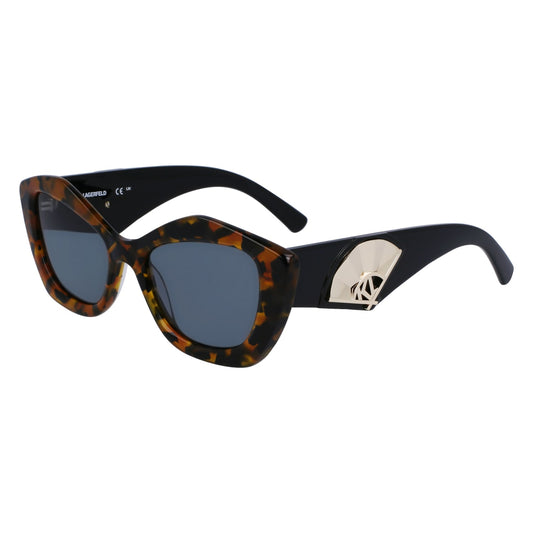 KARL LAGERFELD KL6127S 234 KL6127S