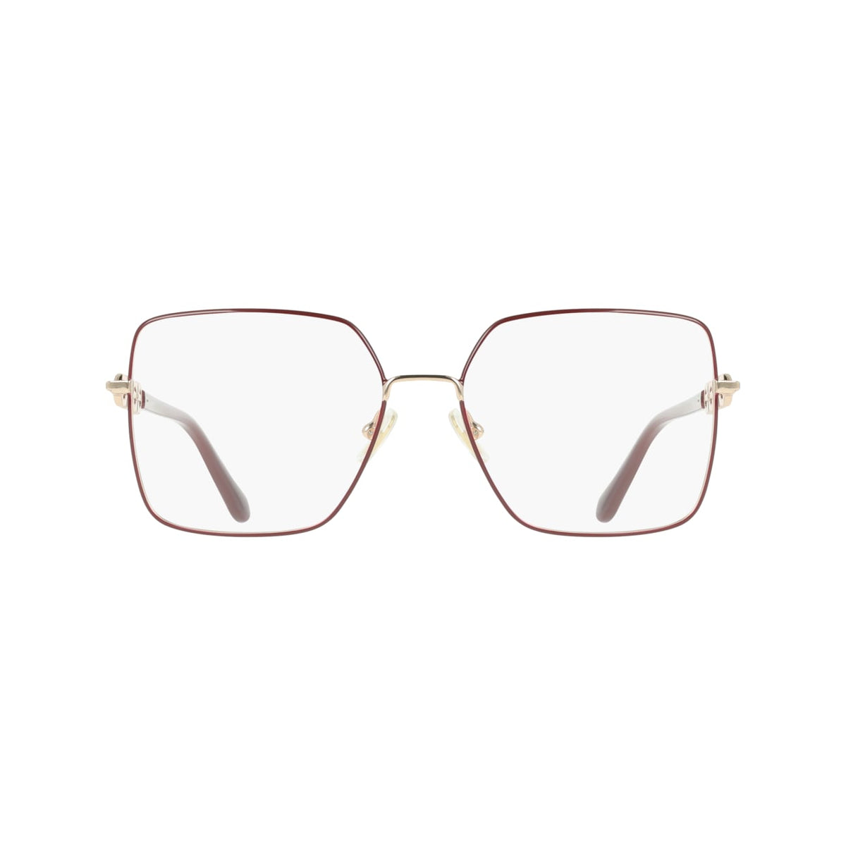 SALVATORE FERRAGAMO SF2241 772