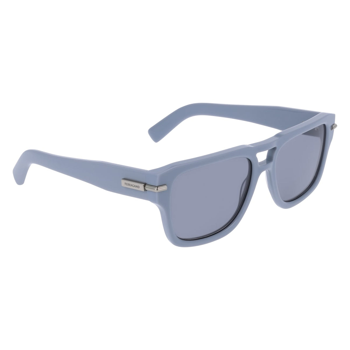 SALVATORE FERRAGAMO SF2070S 452
