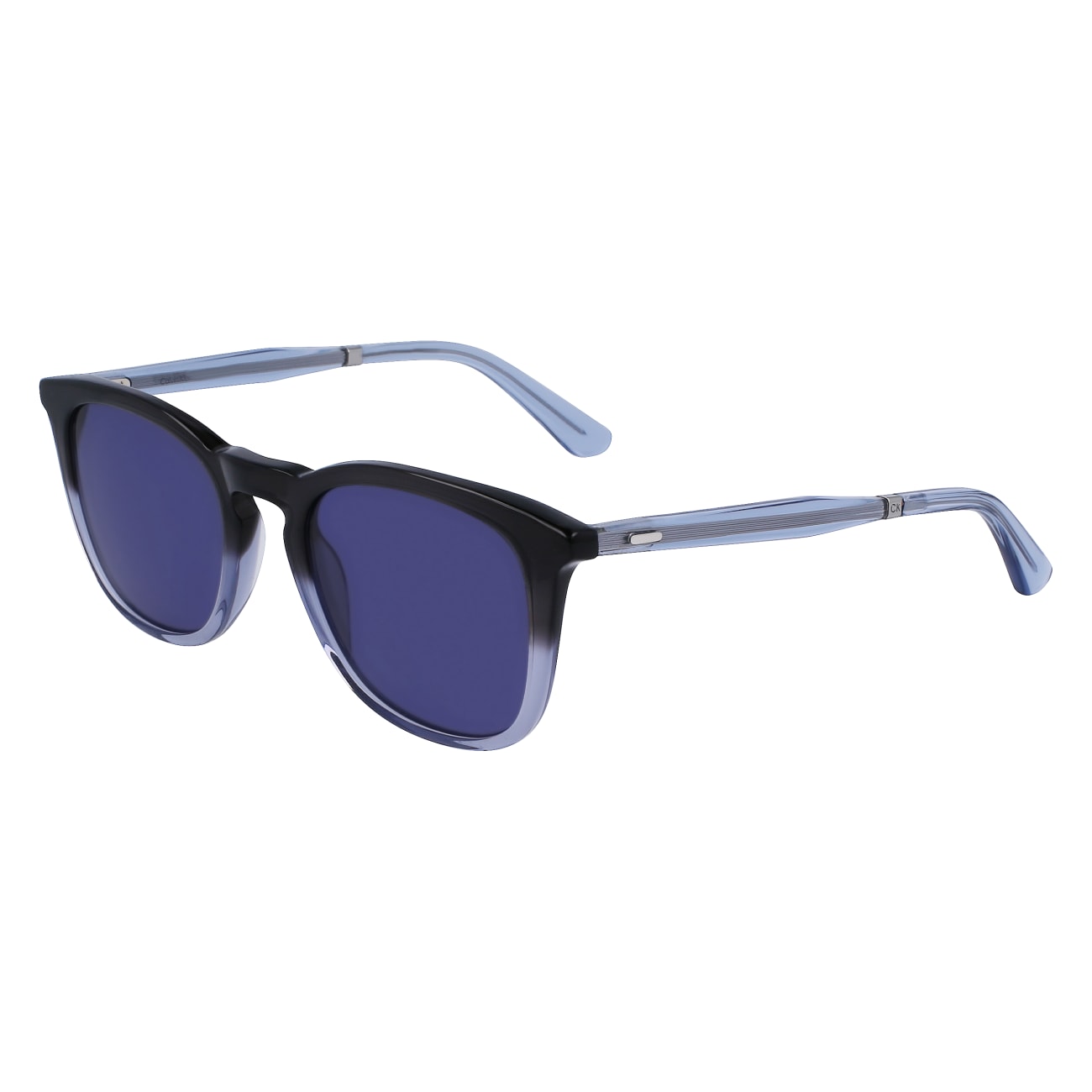 CALVIN KLEIN CK23501S 336 CK23501S