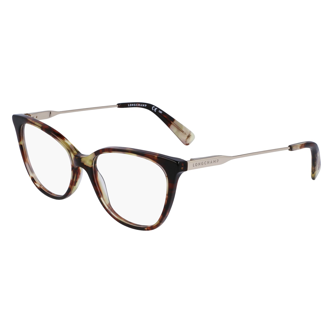 LONGCHAMP LO2719 205 LO2719