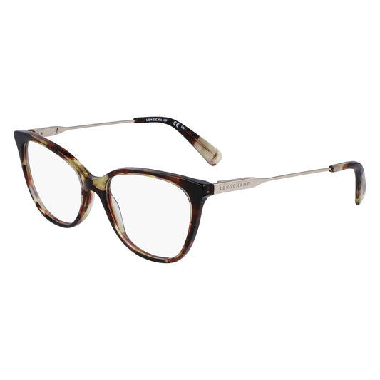 LONGCHAMP LO2719 205 LO2719