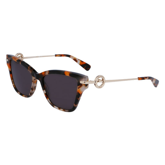 LONGCHAMP LO737S 239 LO737S