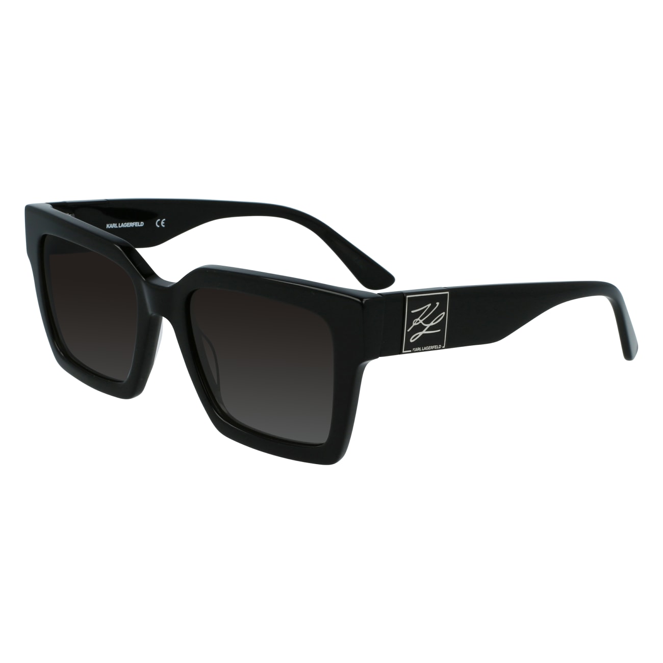 KARL LAGERFELD 47959 1 KL6057S