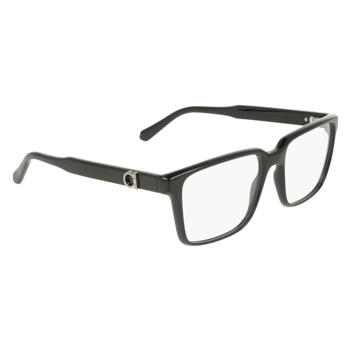 SALVATORE FERRAGAMO SF3028E 1