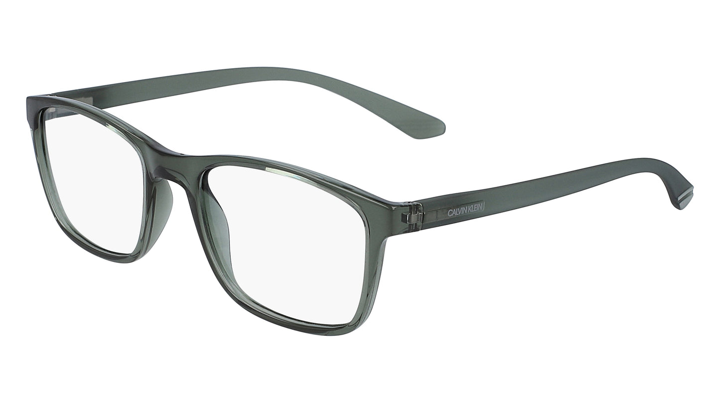 CALVIN KLEIN 43175 329 CK19571