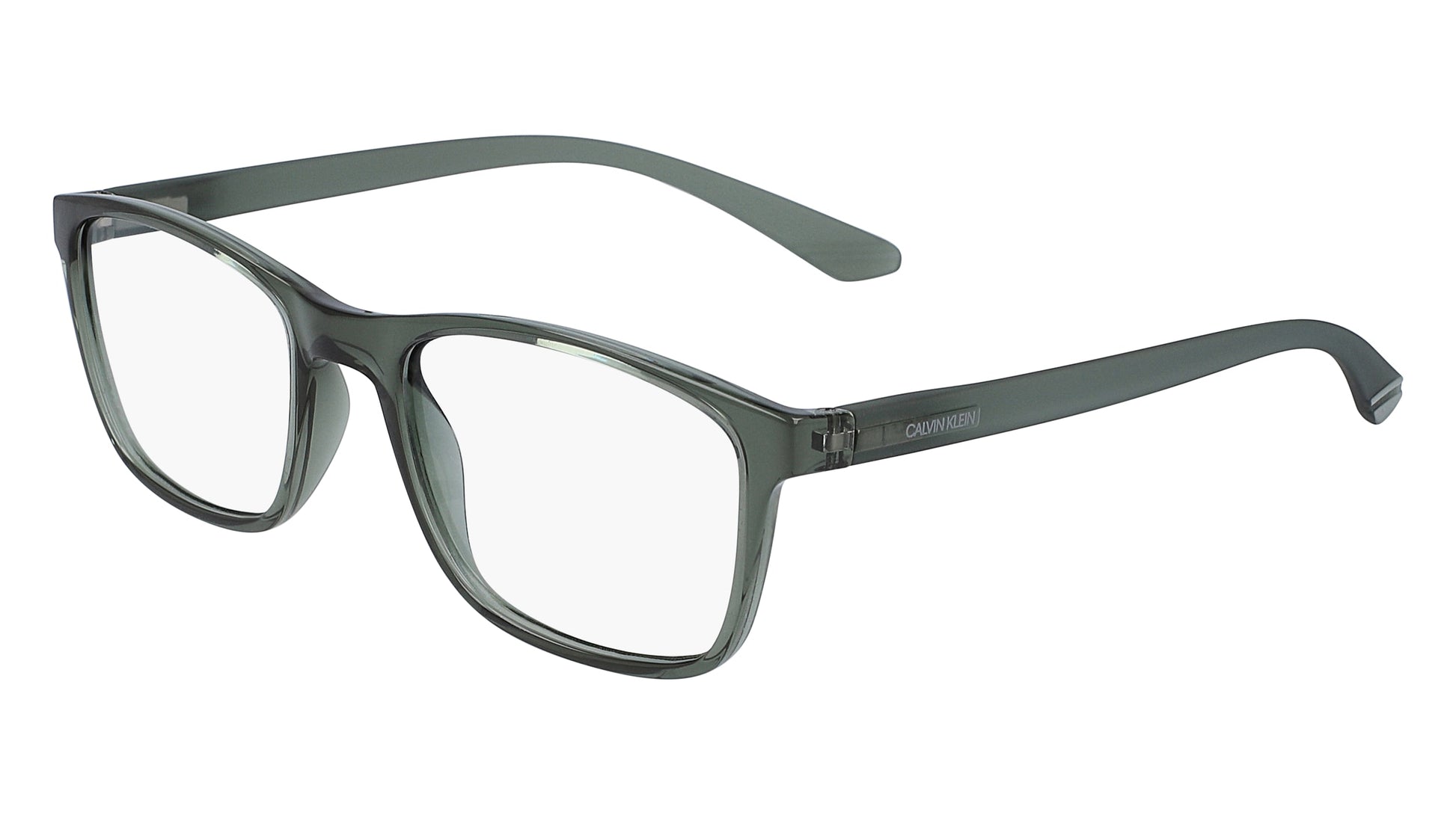 CALVIN KLEIN 43175 329 CK19571