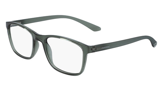 CALVIN KLEIN 43175 329 CK19571
