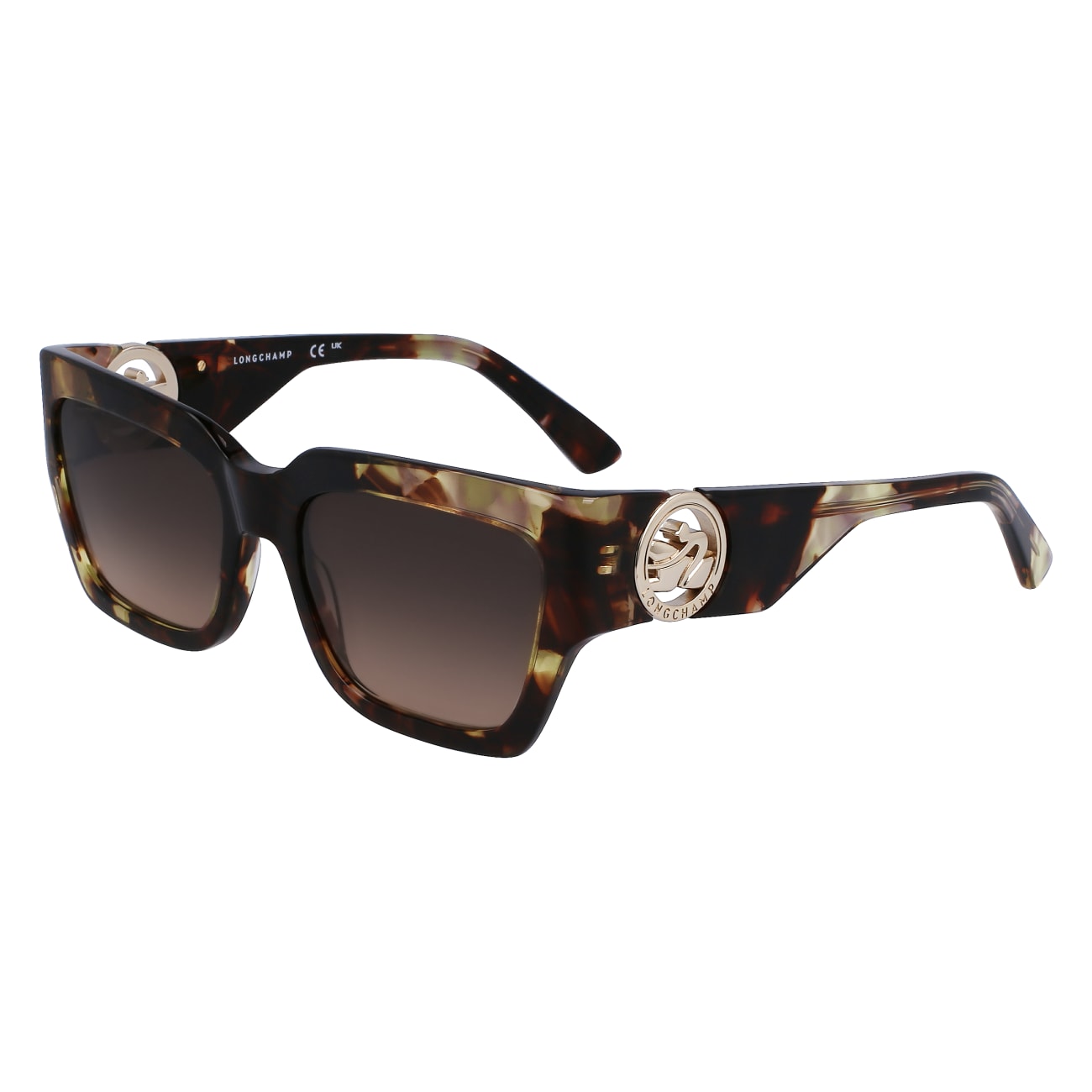 LONGCHAMP LO735S 205 LO735S