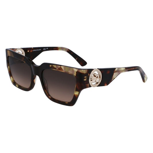 LONGCHAMP LO735S 205 LO735S