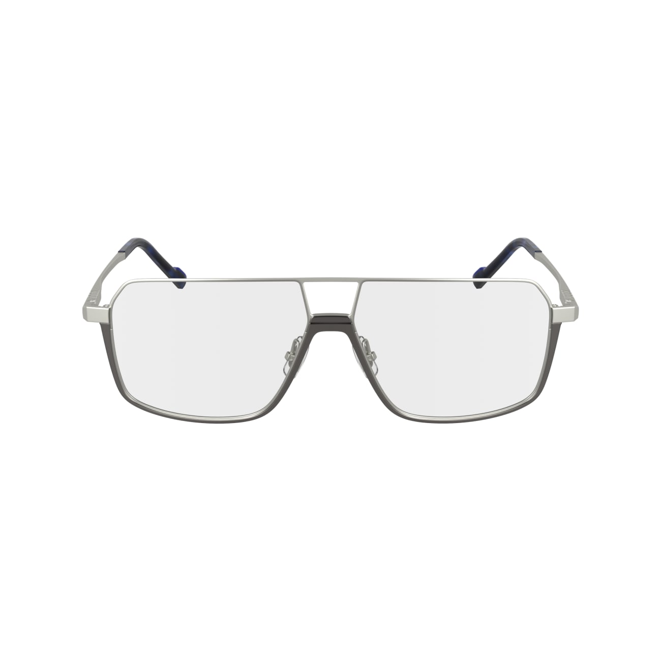 ZEISS
