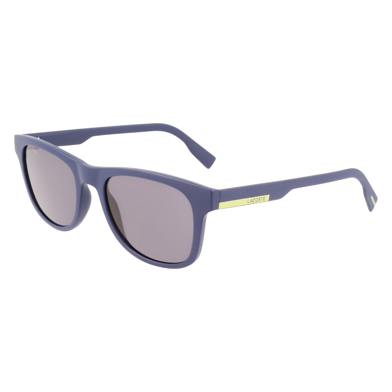 LACOSTE L969S 401