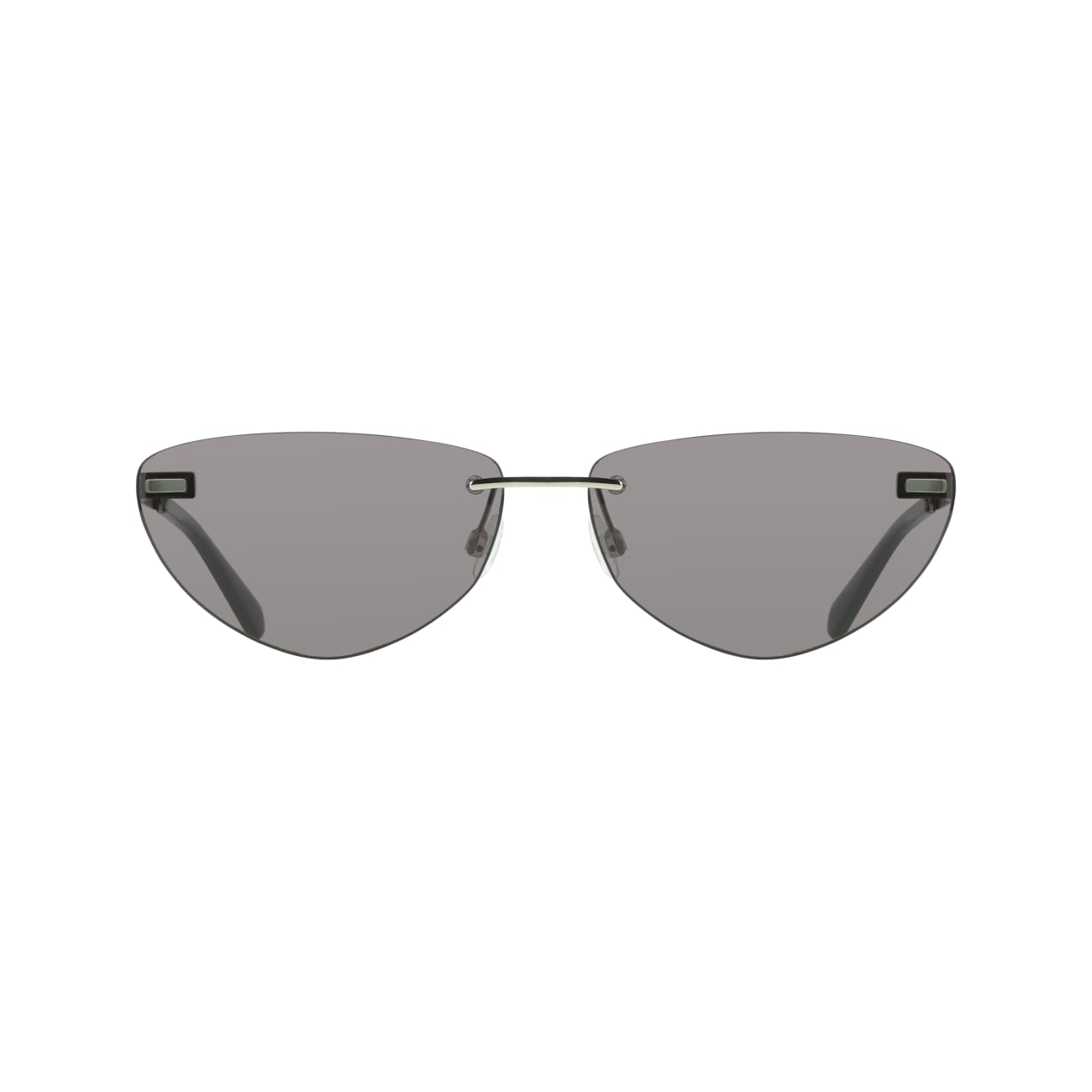 CALVIN KLEIN JEANS CKJ25208S 43