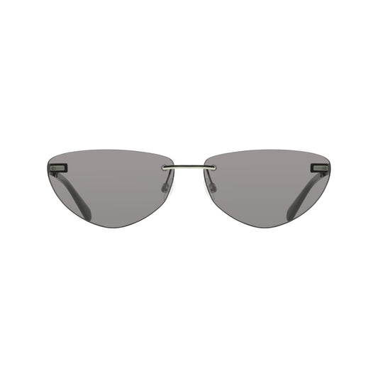 CALVIN KLEIN JEANS CKJ25208S 43