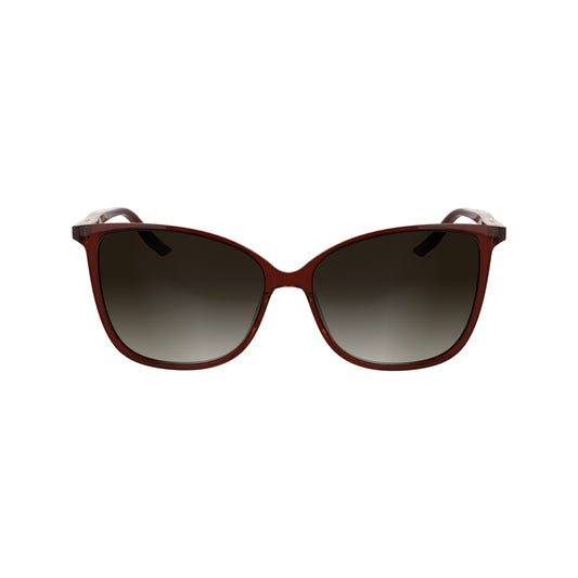 CALVIN KLEIN CK25504S 605