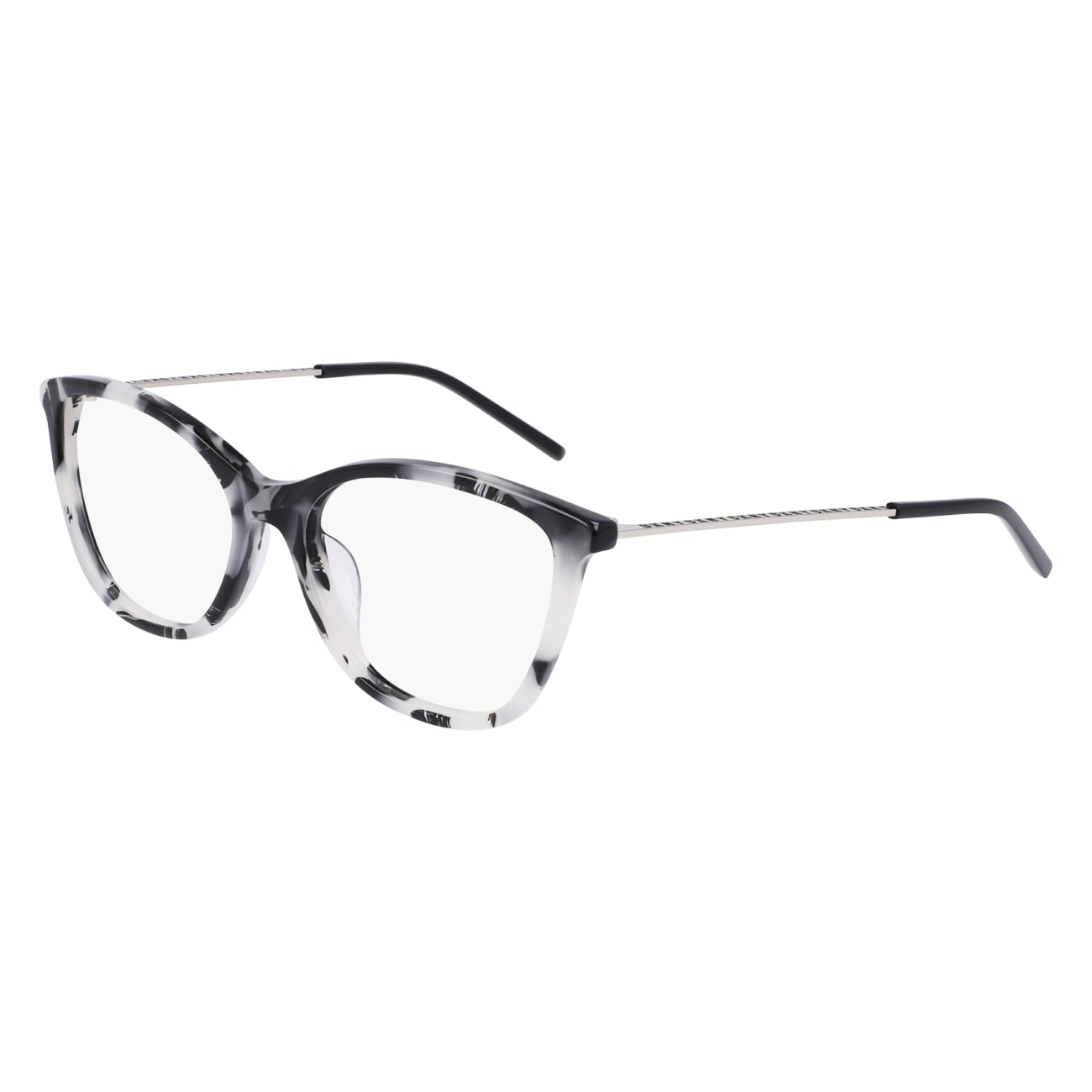 DKNY DK7009 15 DK7009