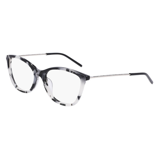 DKNY DK7009 15 DK7009