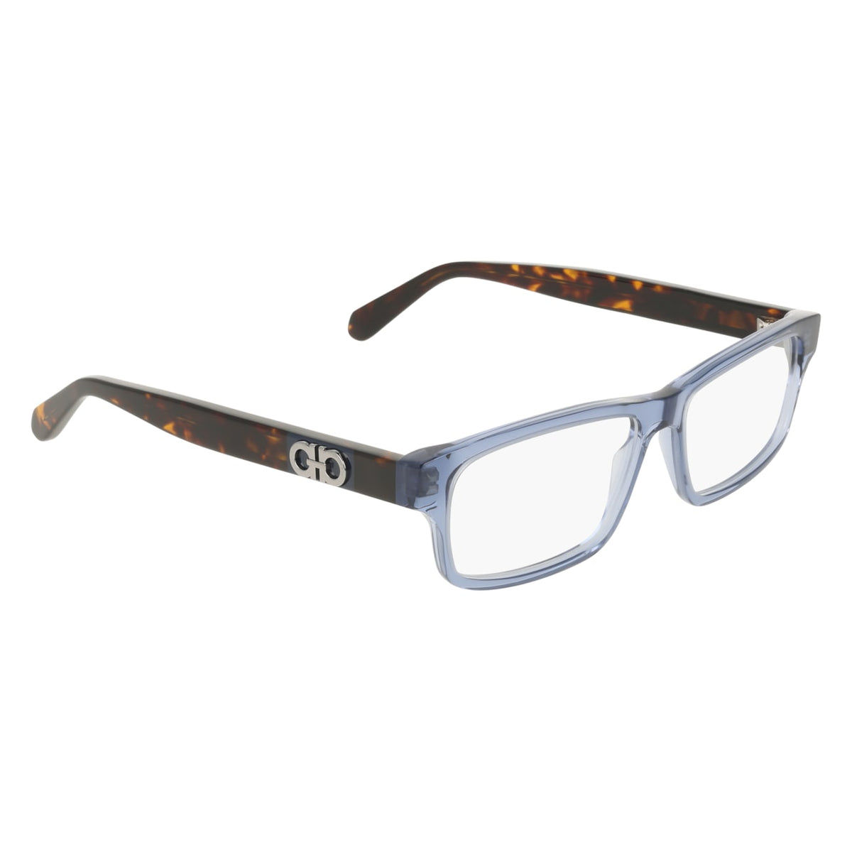 SALVATORE FERRAGAMO SF3061 432