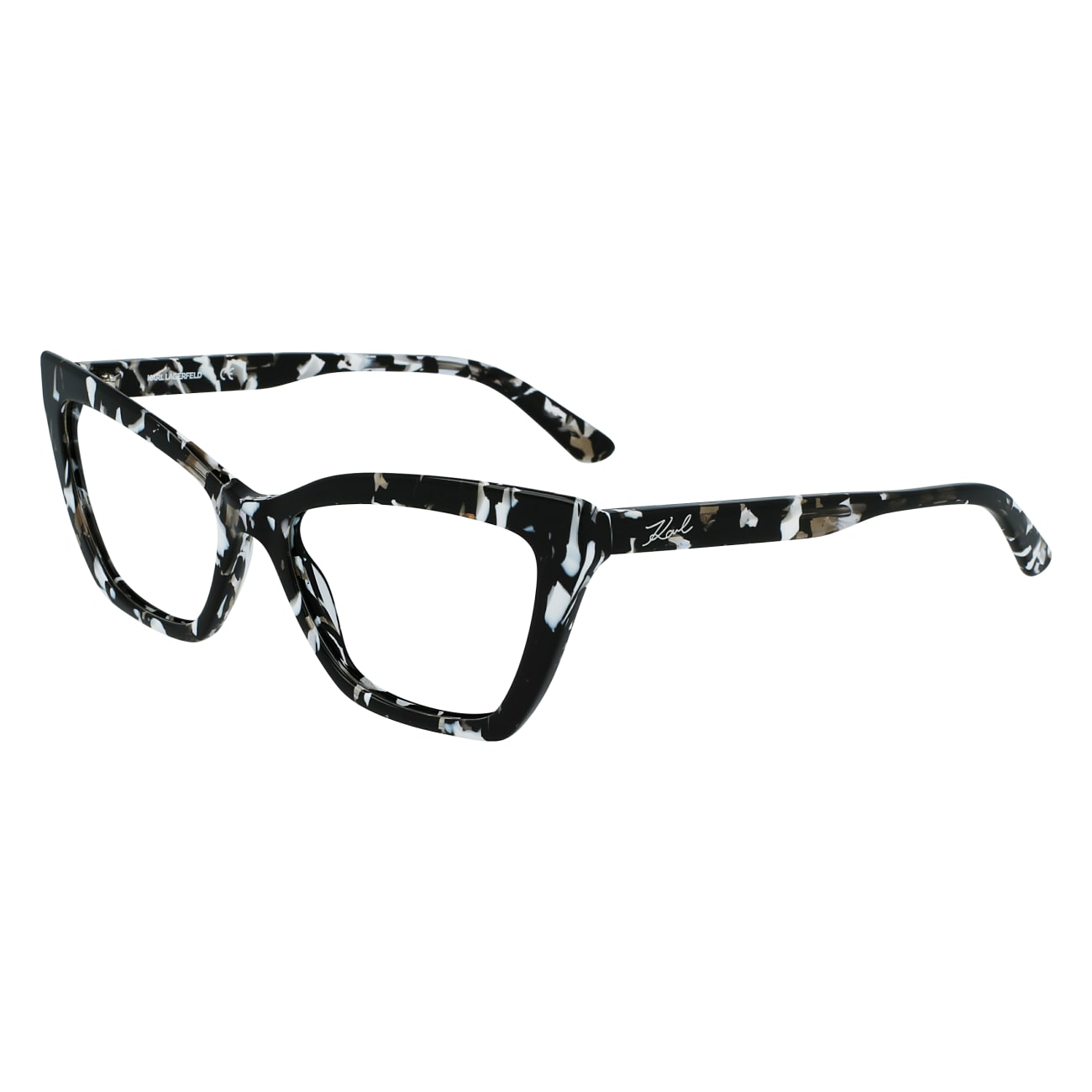 KARL LAGERFELD 48002 7 KL6063