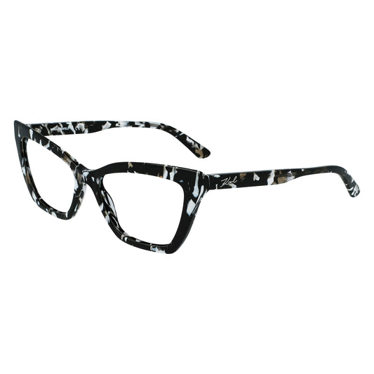 KARL LAGERFELD 48002 7 KL6063