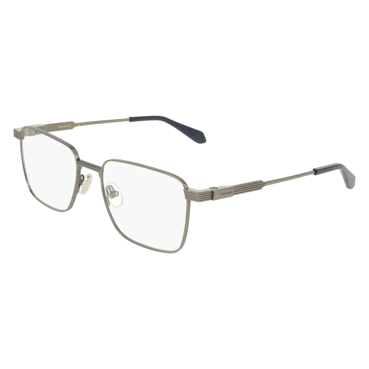 SALVATORE FERRAGAMO SF2601 21