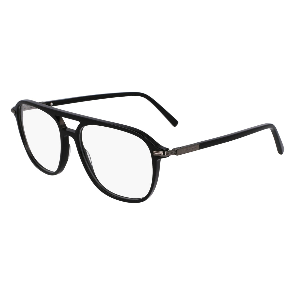 SALVATORE FERRAGAMO SF3006 1