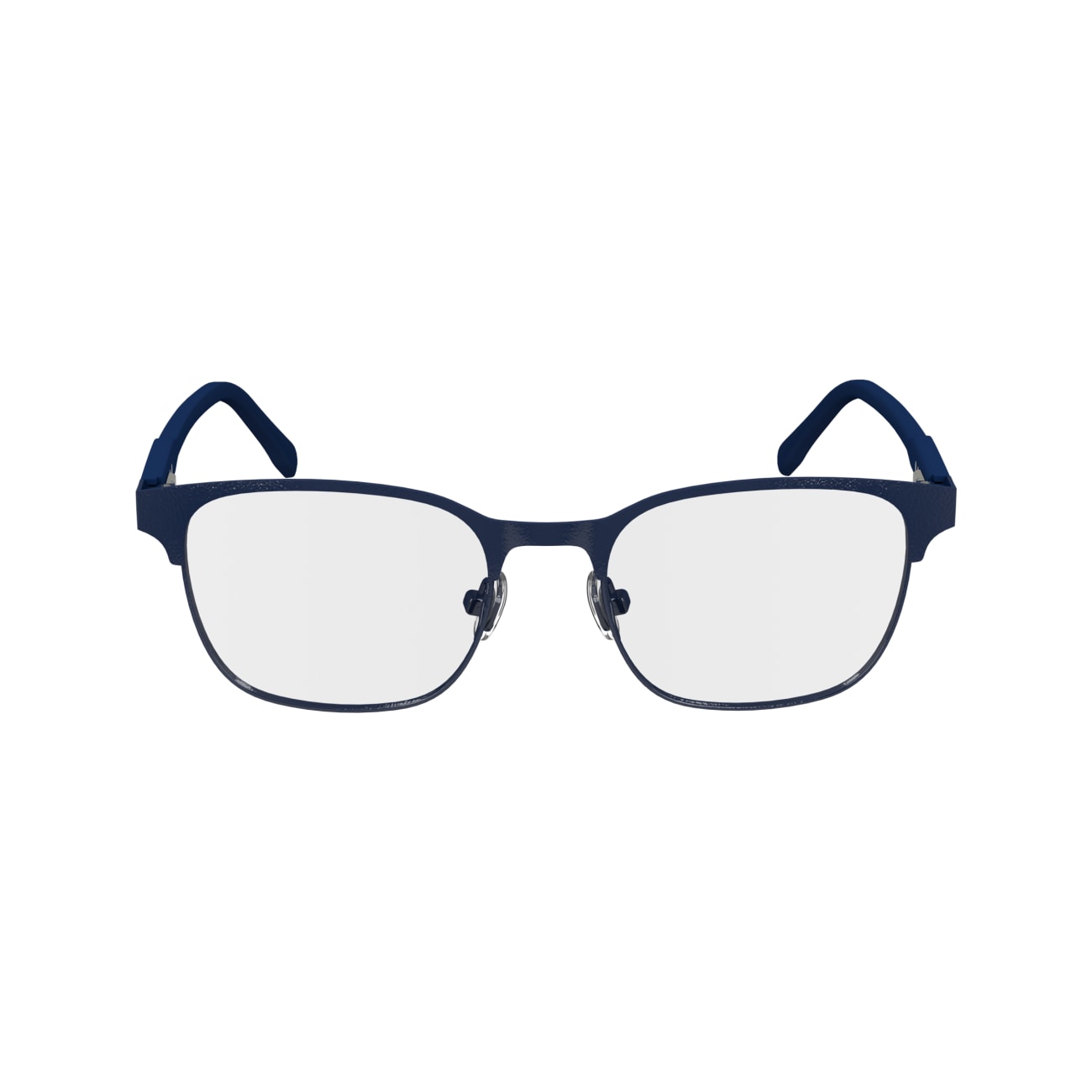 LACOSTE 410