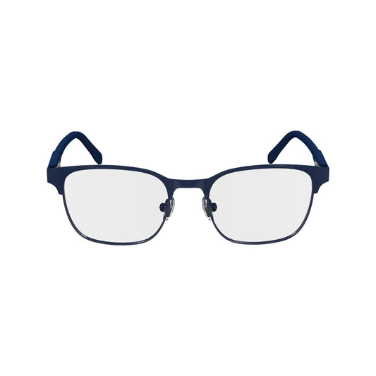 LACOSTE 410