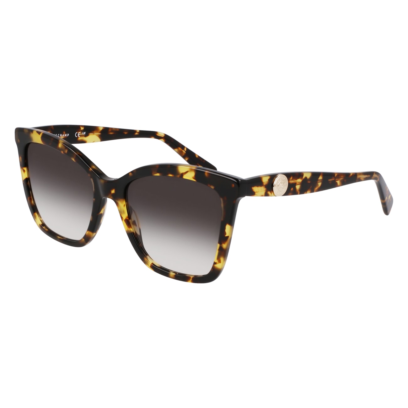 LONGCHAMP LO742S 255 LO742S