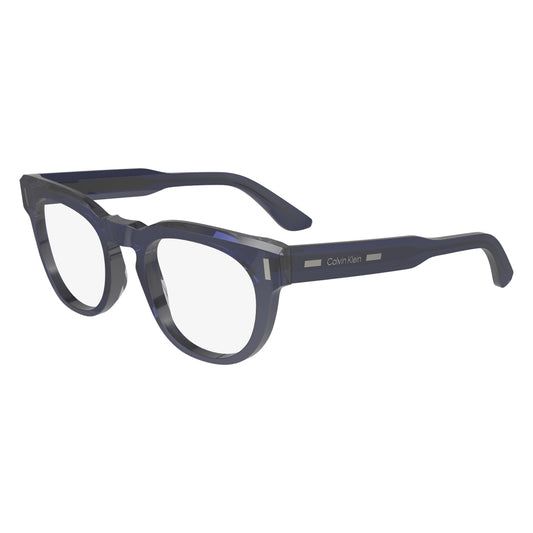 CALVIN KLEIN CK23542 438 CK23542