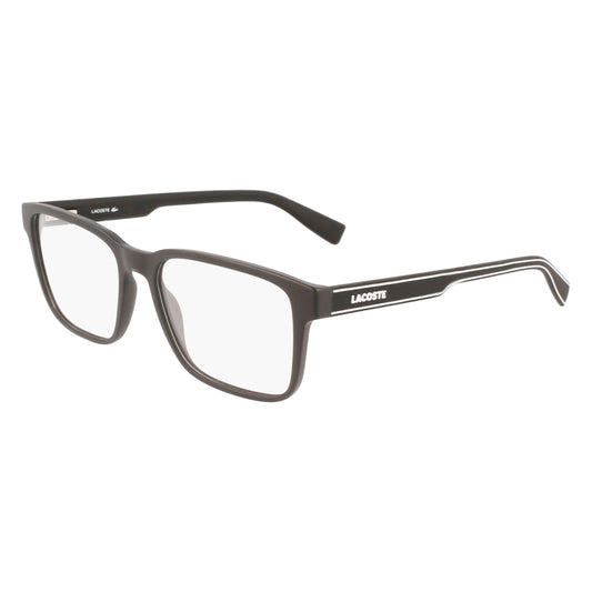 LACOSTE L2895 2