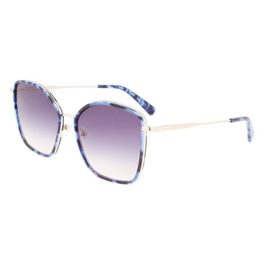 LONGCHAMP 46518 745 LO685S