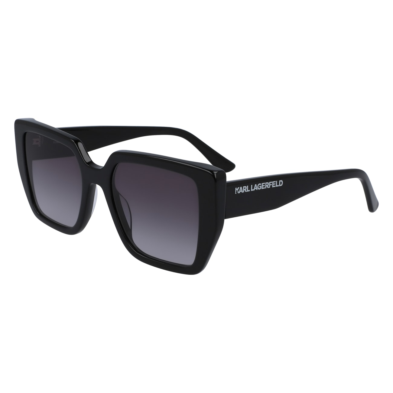 KARL LAGERFELD 45389 1 KL6036S