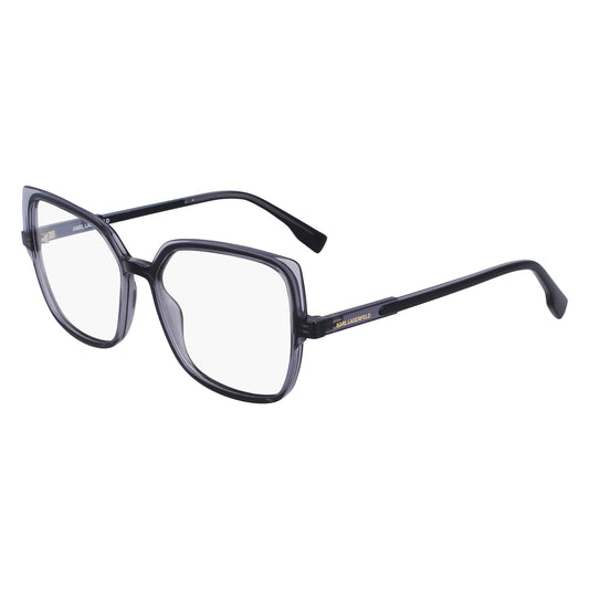 KARL LAGERFELD KL6096 9 KL6096