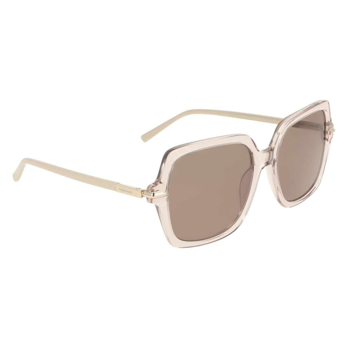 SALVATORE FERRAGAMO SF2076S 278