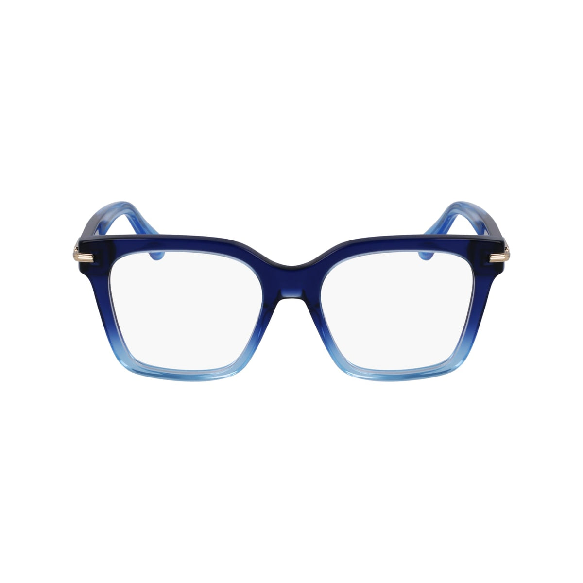 SALVATORE FERRAGAMO SF3009 415
