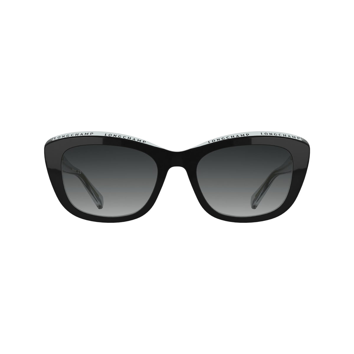 Longchamp LO817S 18