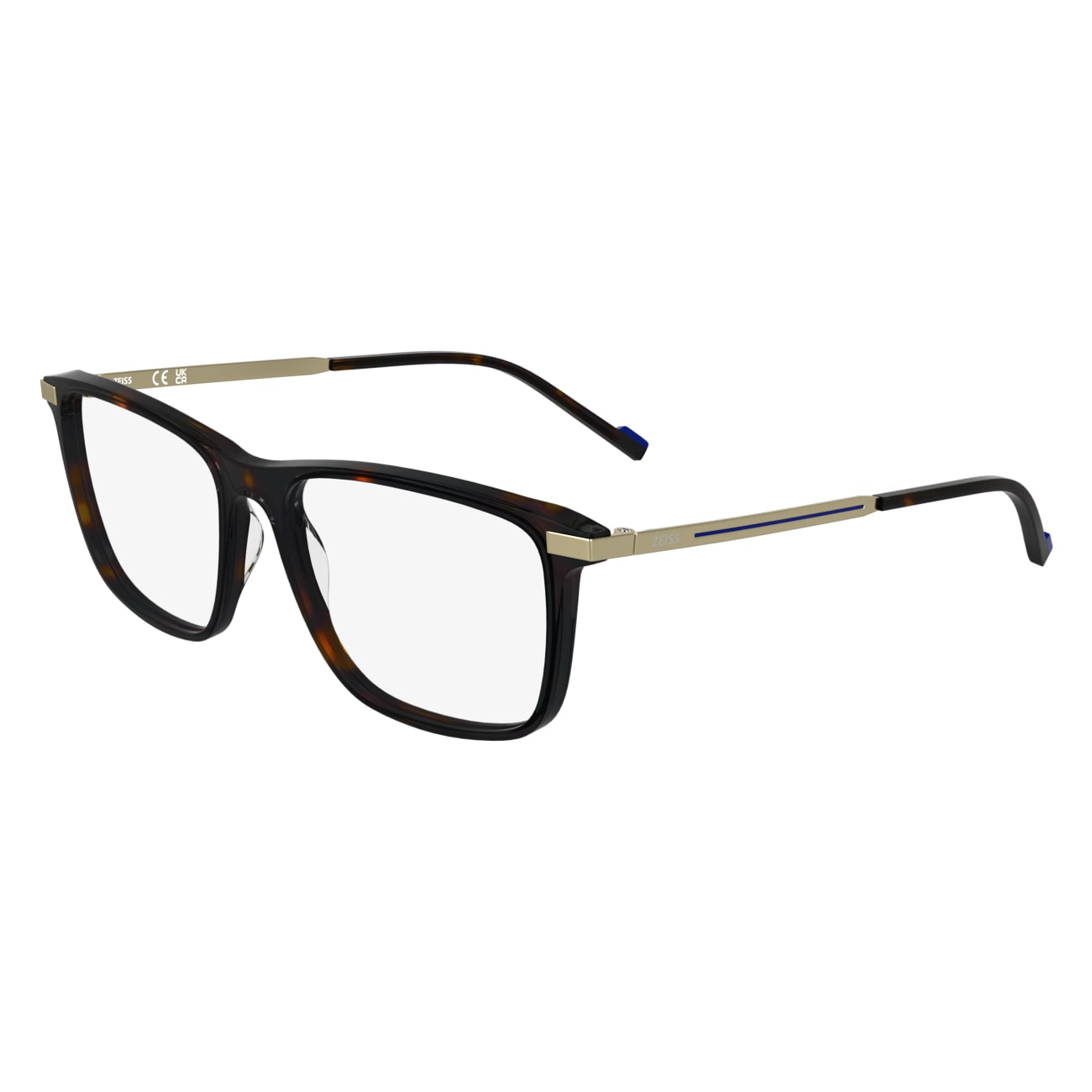 ZEISS ZS25723 240 ZS25723