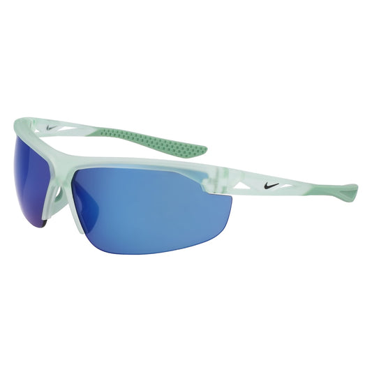NIKE NKFV2398 301 NIKE WINDTRACK M FV2398