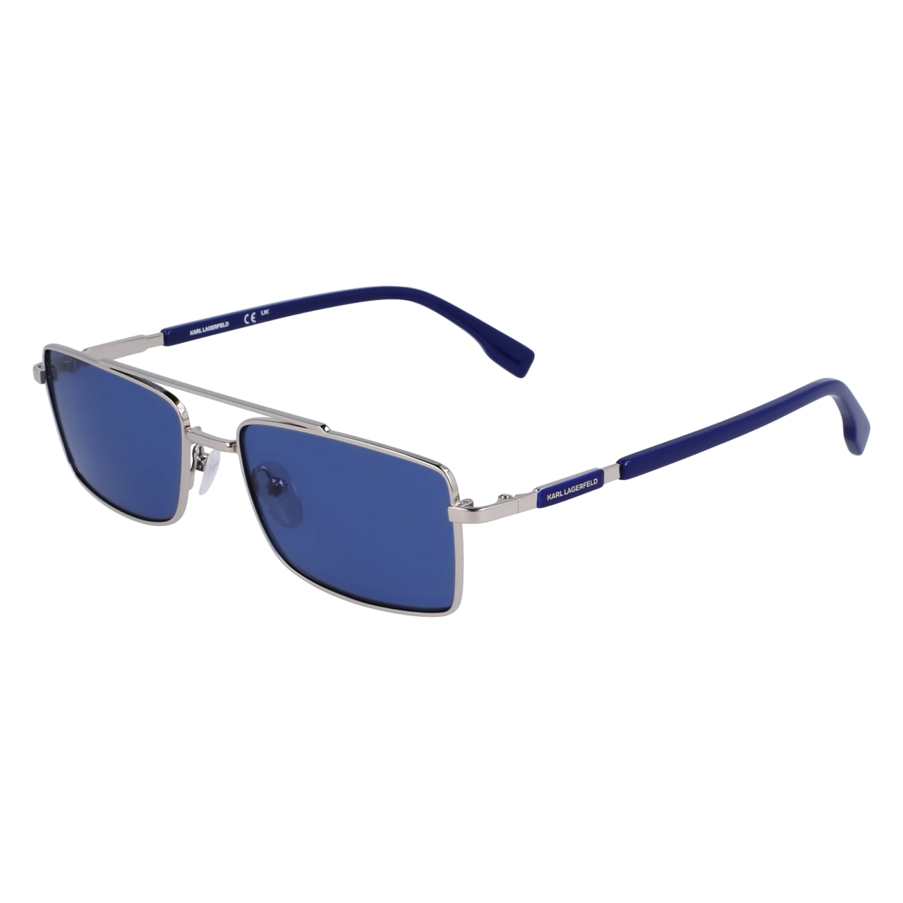 KARL LAGERFELD KL348S 40 KL348S