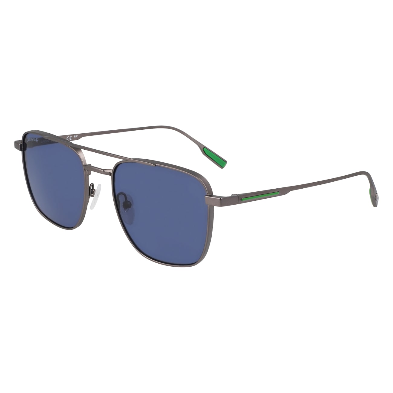 LACOSTE L261S 33