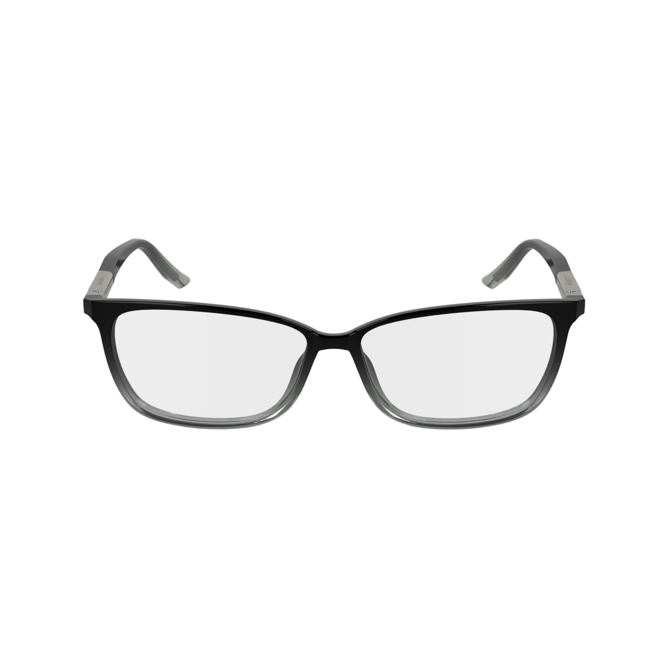CALVIN KLEIN CK24546 4